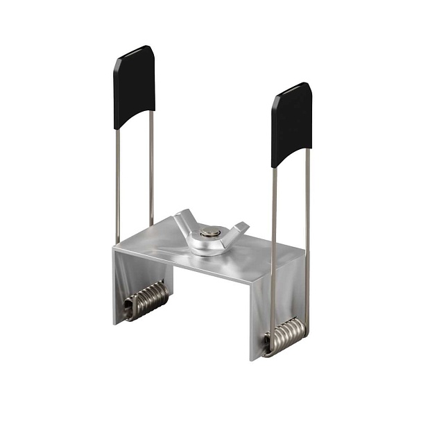 Комплектующие для профиля Maytoni Led Strip 642036 Фото № 1