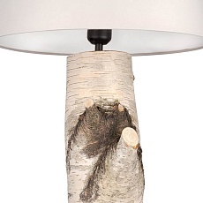Настольная лампа Covali NL-2022 5