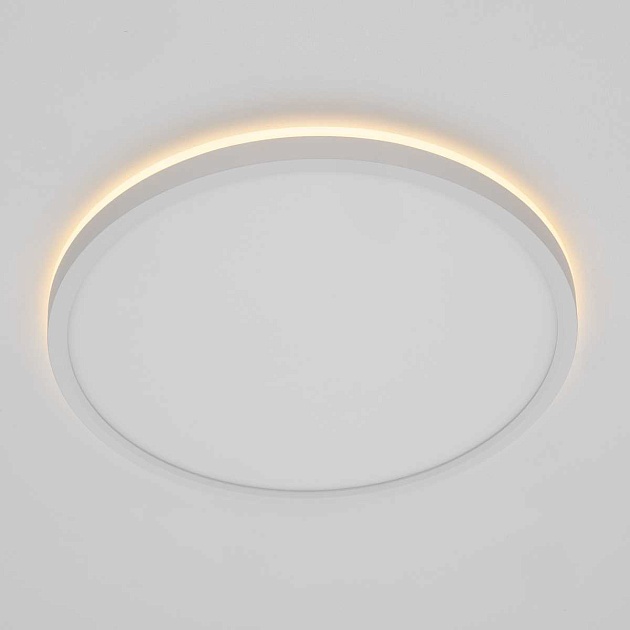 Накладной светильник Citilux CL748320 Фото № 14