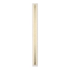Настенный светильник ST Luce FAGY SL6245.211.01