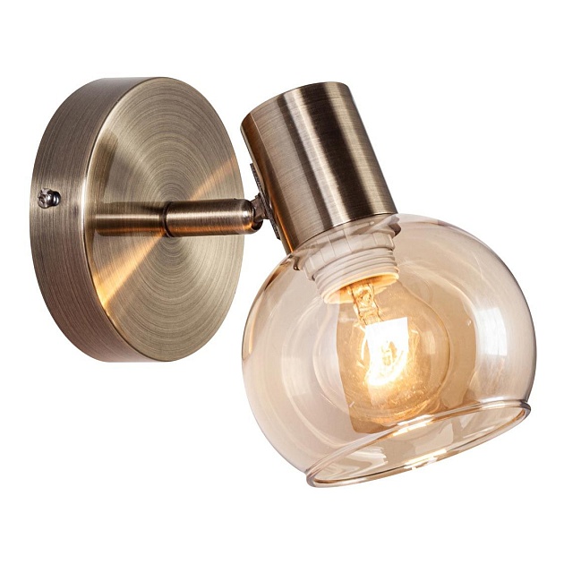 Спот Escada 662/1A Фото № 1