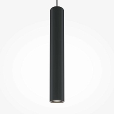 Подвесной светильник Maytoni Pro Focus MOD161PL-01B1 3