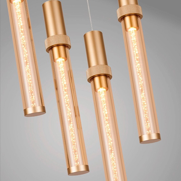 Бра Favourite Gordon 4716-1W Фото № 3