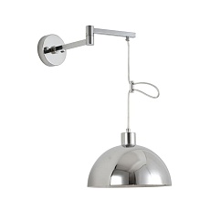 Бра Lumion ARMINA 8322/1W