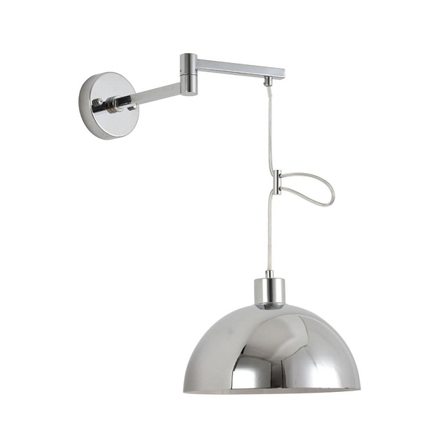 Бра Lumion ARMINA 8322/1W Фото № 1