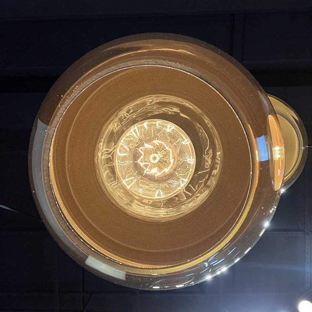 Подвесной светильник Imperium Loft Nord 101842-26 изображение 4 Подвесной светильник Imperium Loft Nord 101842-26 Фото № 4