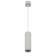 Подвесной светильник IMEX Rodeo IL.0005.1700-P WH