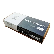 Блок питания Apeyron 12V 100W IP67 8,33A PS3-13 5