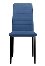 Кухонный стул DikLine Текс 00-00058210 1