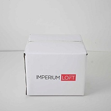 Бра Imperium Loft Library 84947-22 2