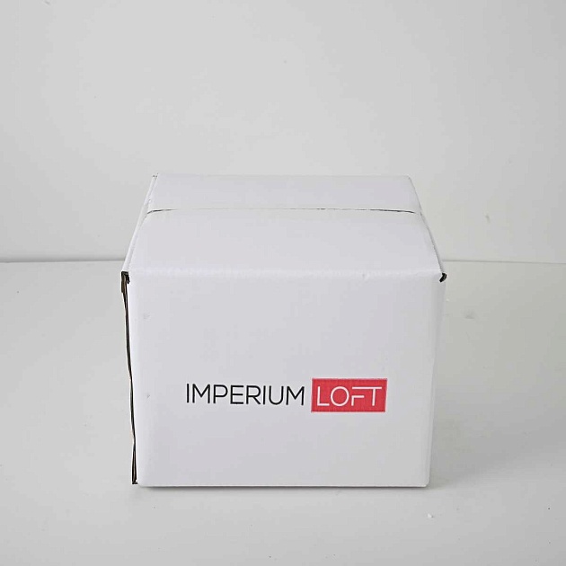 Бра Imperium Loft Library 84947-22 Фото № 3