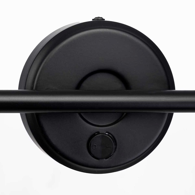 Спот Citilux Бейкер CL541521 изображение 5 Спот Citilux Бейкер CL541521 Фото № 5