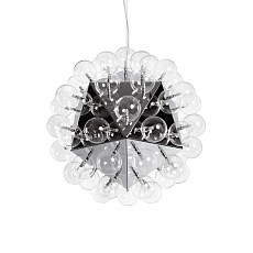 Подвесной светильник Loft IT Taraxacum 10470/800 4