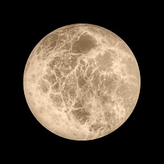 Настенный светильник LOFT IT Emi 10414W/M 2