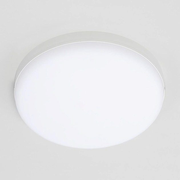 Потолочный светильник Citilux Люмен CL707021 Фото № 13