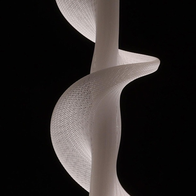 Люстра De City Мадлен 424016901 Фото № 5