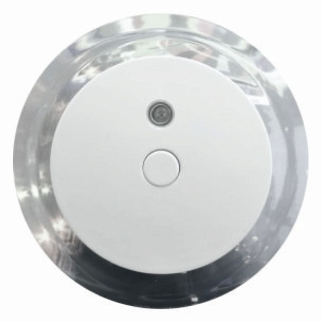 Ночник LEEK LE062101-0016 Фото № 1