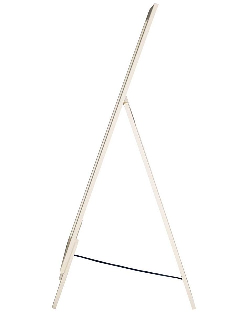 Зеркало напольное Мебелик BeautyStyle 1 008309 Фото № 8