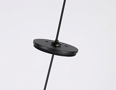 Трековое крепление Ambrella Light DIY Spot A2652 1