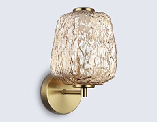 Настенный светильник Ambrella Light HIGH LIGHT LH30108 2