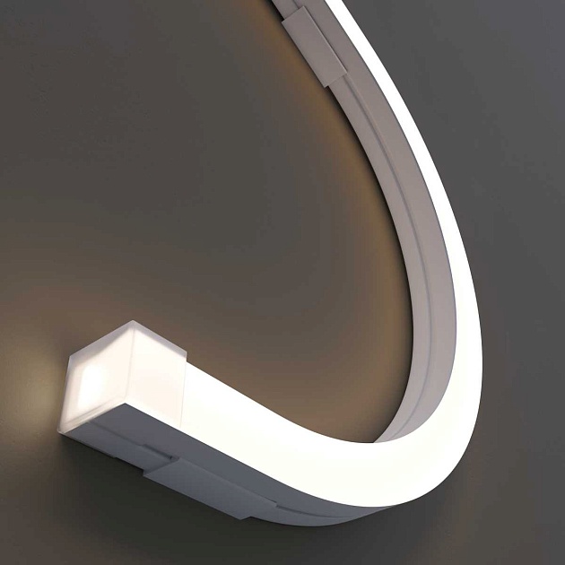 Гибкий неон Maytoni Led Strip 5м 432045 Фото № 5