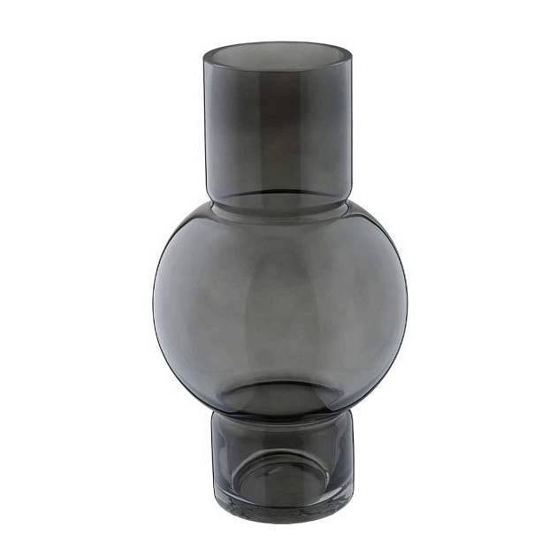 Ваза декоративная Eglo AMPITABE 421231 изображение 1 Ваза декоративная Eglo AMPITABE 421231 Фото № 1