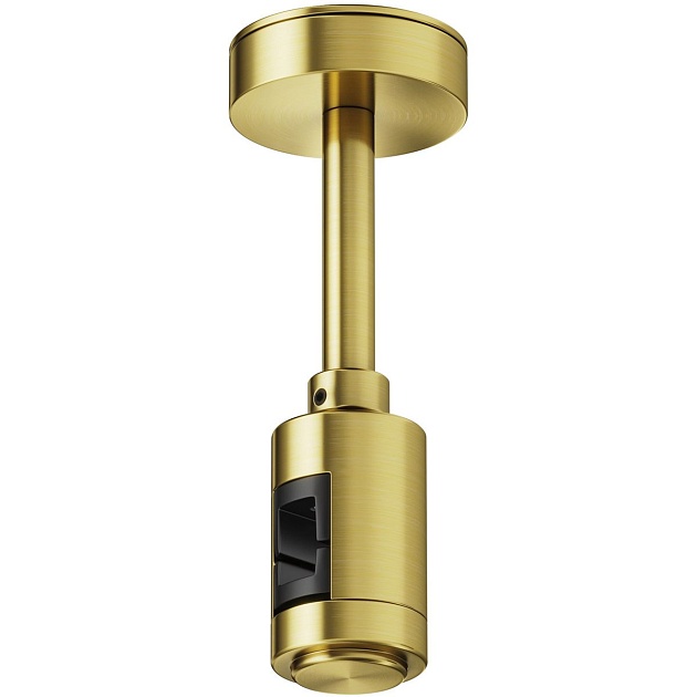 Крепление потолочное Maytoni Flarity TRA156C-B1-BS Фото № 1