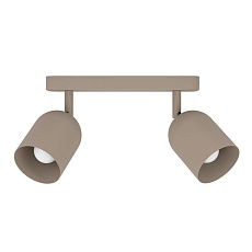 Спот Eglo Tilston 44162 2