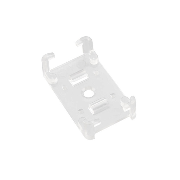 Модуль управляемый Arlight VISOR-DMX-5060-6-24V RGB 120deg D40x12mm 1.5W IP68 029188 Фото № 8