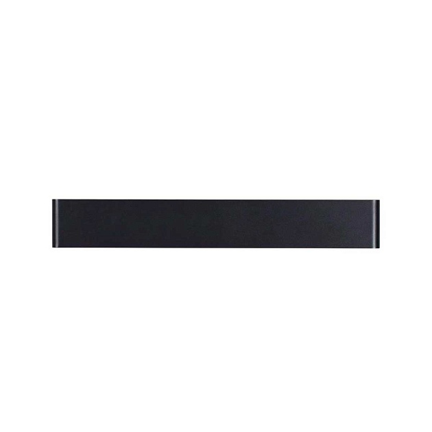Настенный светодиодный светильник Odeon Light Hightech Framant 4294/20WL Фото № 1