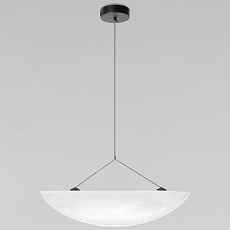 Подвесной светодиодный светильник Loft IT Tense 10347/L 5