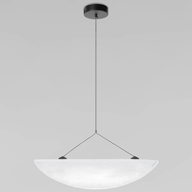 Подвесной светодиодный светильник Loft IT Tense 10347/L изображение 6 Подвесной светодиодный светильник Loft IT Tense 10347/L Фото № 6