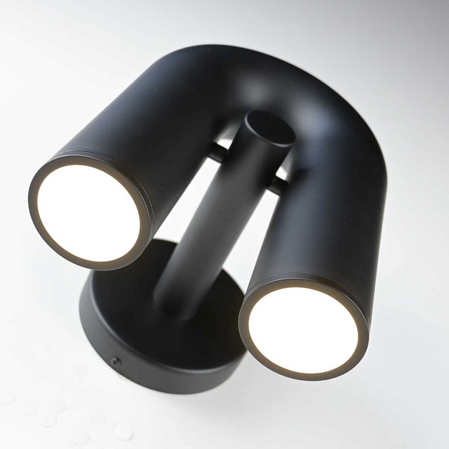 Бра Imperium Loft Cirkus 156337-22 Фото № 10