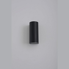 Настенный светильник Crystal Lux CLT 527W2 BL 3