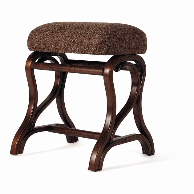 Банкетка Мебелик Диана 001907 изображение 1 Банкетка Мебелик Диана 001907 Фото № 1