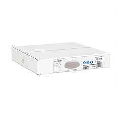 Потолочное основание Mantra Modular Light Florones 9366 4