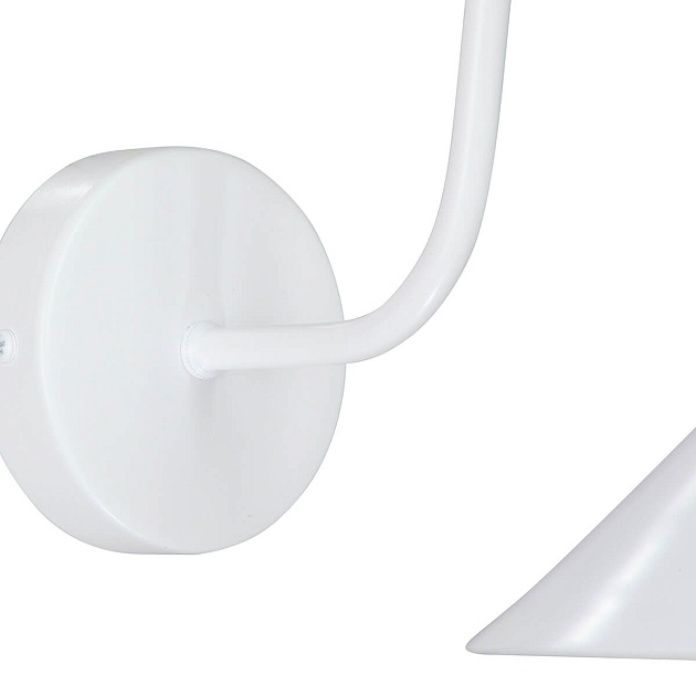 Бра Vitaluce V4785-0/1A Фото № 4