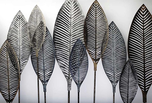 Панно Tomas Stern 91004 изображение 3 Панно Tomas Stern 91004 Фото № 3