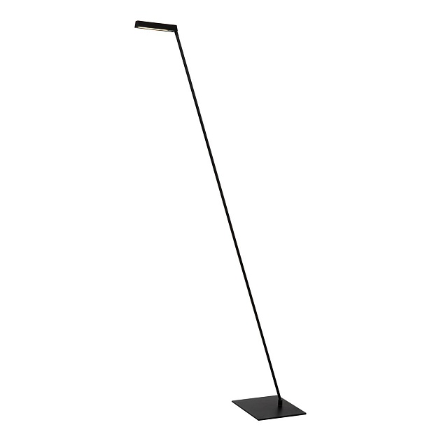 Торшер Lucide Lavale 44701/03/30 изображение 1 Торшер Lucide Lavale 44701/03/30 Фото № 1