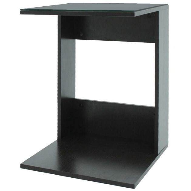 Приставной стол Мебелик BeautyStyle 3 002297 Фото № 9