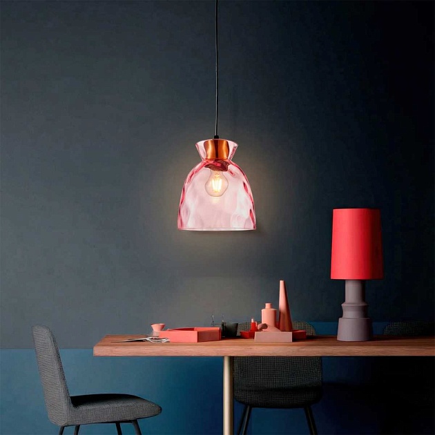 Подвесной светильник Lightstar Nubella 806112 Фото № 11