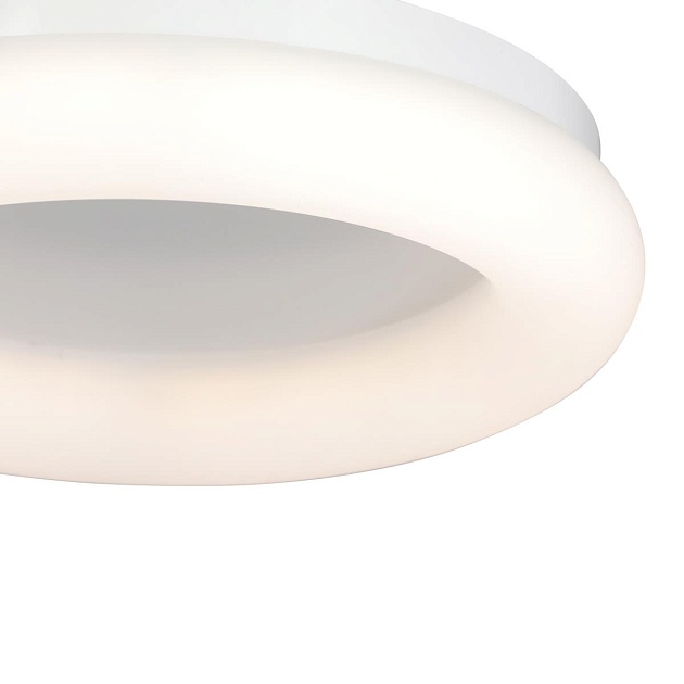 Светодиодный светильник Vitaluce V2537DT-0/1PL изображение 3 Светодиодный светильник Vitaluce V2537DT-0/1PL Фото № 3