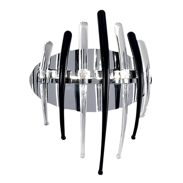 Бра Citilux Арго CL252332 изображение 1 Бра Citilux Арго CL252332 Фото № 1
