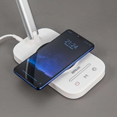 Настольная лампа Citilux Ньютон CL803051 5