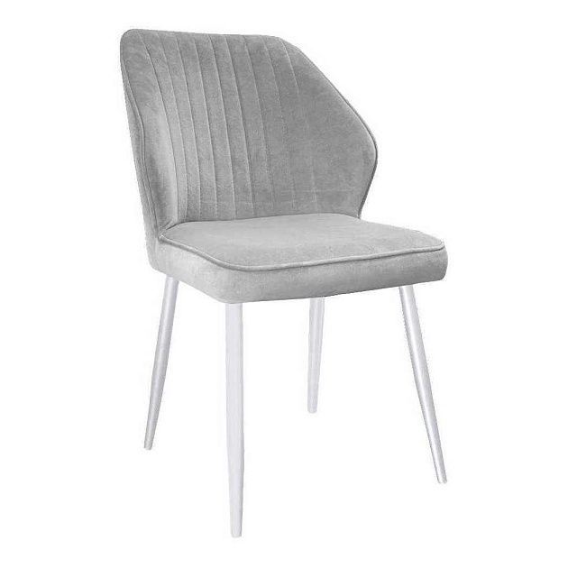 Кухонный стул DikLine 222M 00-00063429 Фото № 1