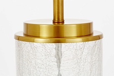 Настольная лампа Lumina Deco Positano LDT 9826 1