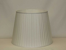 Абажур Newport 3101T/31700 white М0049663