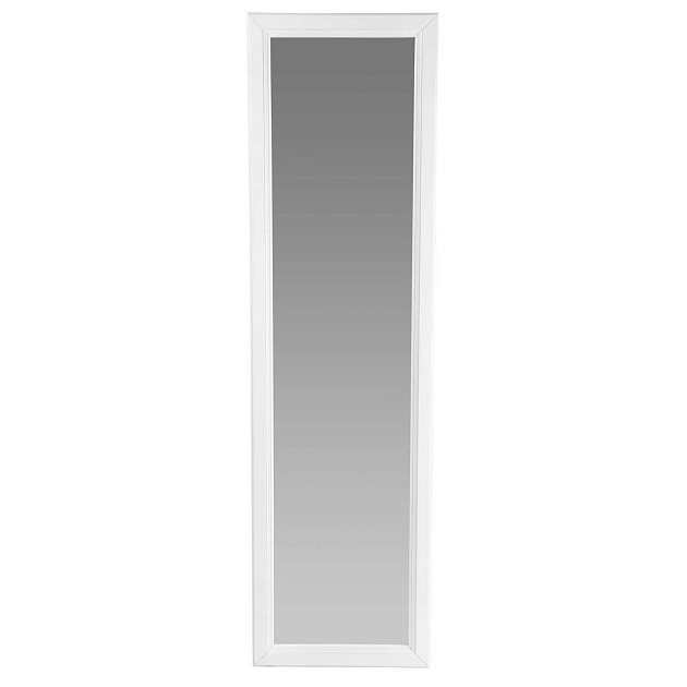Зеркало Мебелик Селена 004793 Фото № 1