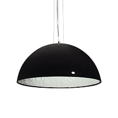 Подвесной светильник Loft IT Mirabell 10106/600 Black 1