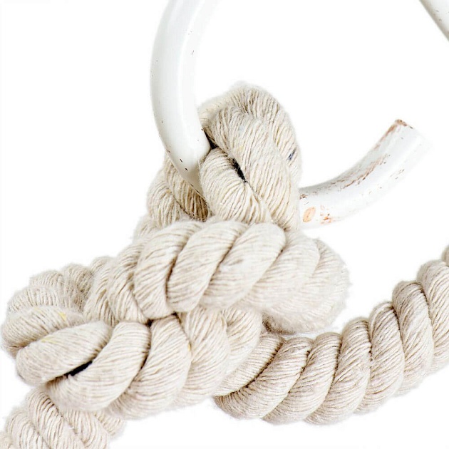 Бра Arte Lamp A9477AP-1WG изображение 2 Бра Arte Lamp A9477AP-1WG Фото № 2